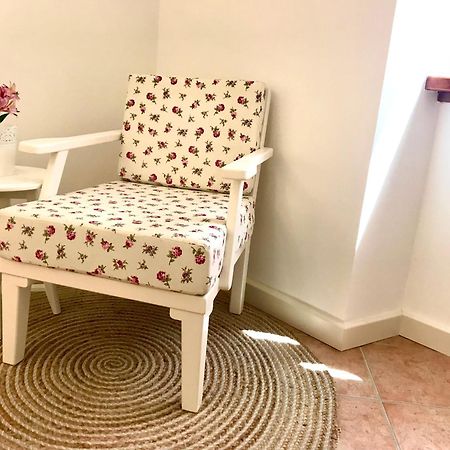 Casa Vittoria Hotell Rovinj Rum bild
