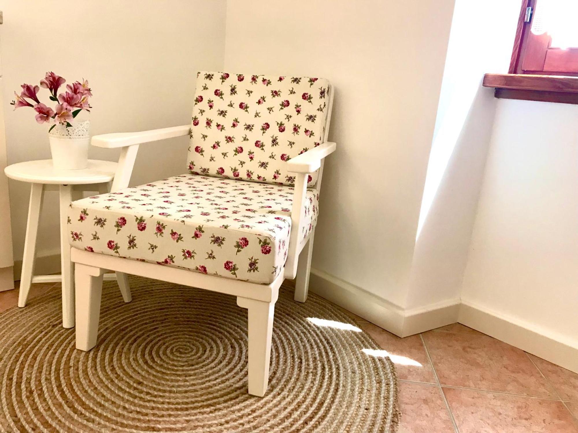 Casa Vittoria Hotell Rovinj Rum bild
